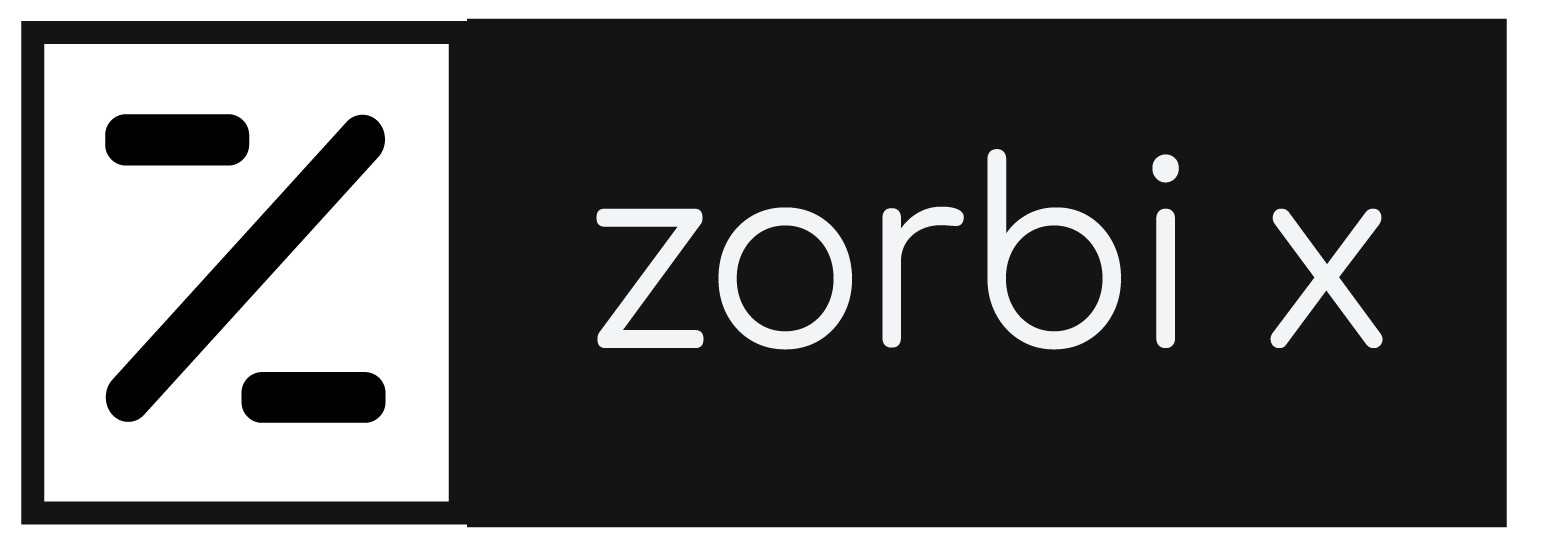 Zorbi X